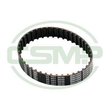 PS146 80XL050 ROLLER DRIVE BELT RACING PS PULLER PS146 80XL050 ROLLER DRIVE BELT RACING PS PULLER