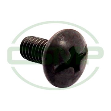 PS172 SCREW FOR PS-171 RACING