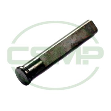 PS177 ROLLER DRIVESHAFT RACING