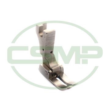 PS189-1 NEEDLE FEED PRESSER FOOT FOR RACING PSPULLER