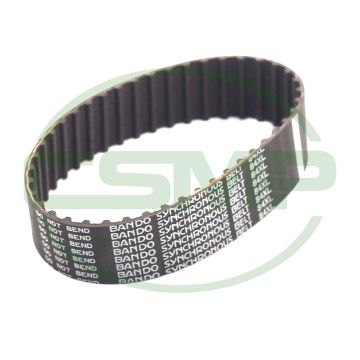 PT140 DRIVE BELT FOR RACING PT PULLER 84XL075 PT140 DRIVE BELT FOR RACING PT PULLER 84XL075