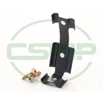 WIRING BRACKET FOR RACING PS/PL PULLER DISCONTINUED