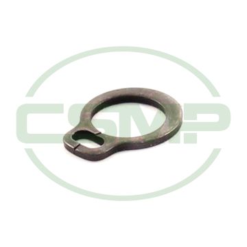 RC-0560711-KP RETAINING RING JUKI GENUINE RC-0560711-KP RETAINING RING JUKI GENUINE