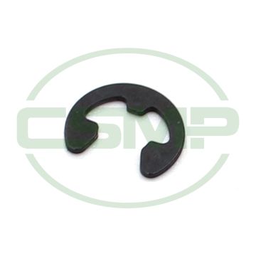 RE-0400000-KP E-RING 4 JUKI GENUINE