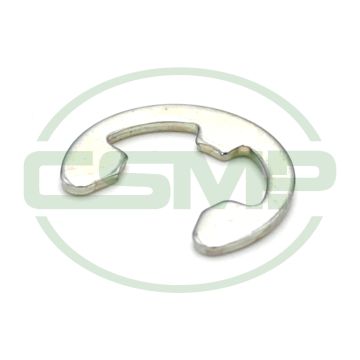 RE-0600000-K0 CIR CLIP JUKI GENUINE
