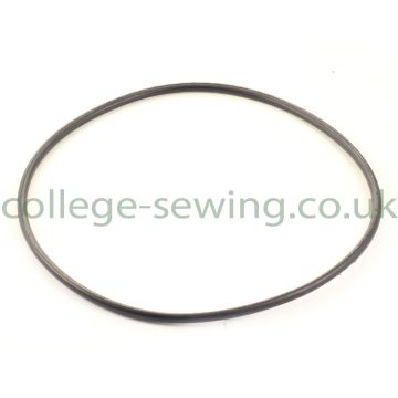 05-0102-2-340 REECE S2 BELT THIN 5/16" X 34" 05-0102-2-340 REECE S2 BELT THIN 5/16" X 34"