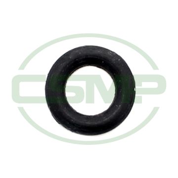 RO048190100 RUBBER RING JUKI GENUINE
