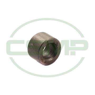 RR18 ROLLER SINGER 29K-71 RR18 ROLLER SINGER 29K-71
