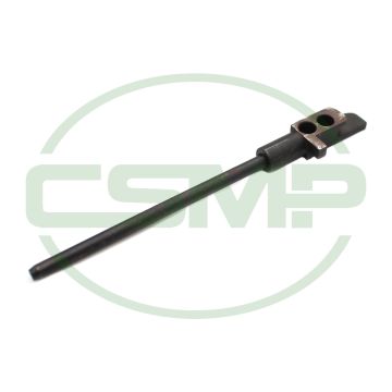 S00052-1-01 PRESSER BAR BROTH **DISCONTINUED**