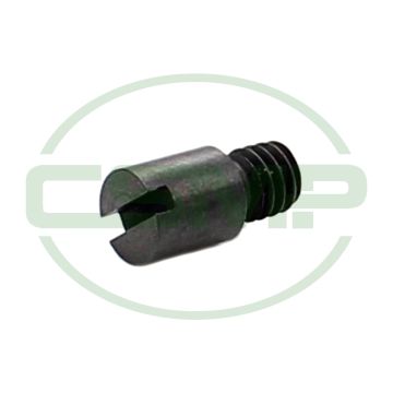 S00055-0-01 SPRING HOOK BROTHER **DISCONTINUED**