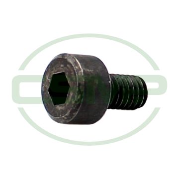 S00208-0-01 SCREW BROTHER **DISCONTINUED**