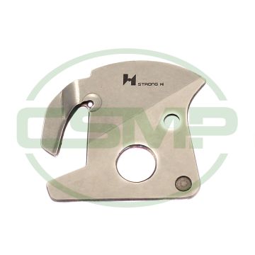 S00706201C B484 M/KNIFE ASSY BROTHER GENERIC S00706201C B484 M/KNIFE ASSY BROTHER GENERIC