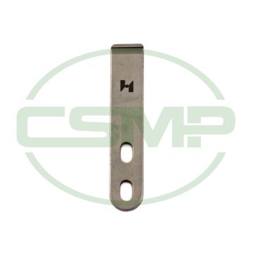 S00713001C B484 FIXED KNIFE BROTHER GENERIC