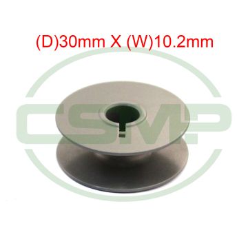 S00871001 BOBBIN BROTHER LK3-B484 SEKI JUKI LK S00871001 BOBBIN BROTHER LK3-B484 SEKI JUKI LK