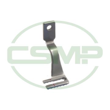S00906-0-01C WORK CLAMP RIGHT 1" BROTHER GENERIC