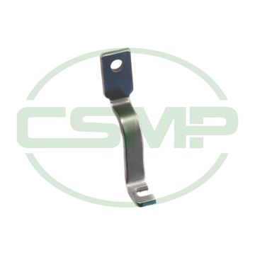 S00907-0-01C WORK CLAMP LEFT 1" BROTHER GENERIC