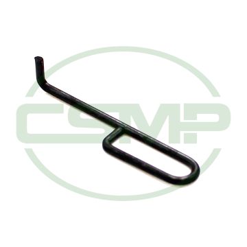 S01086-0-01 SPRING BROTHER **DISCONTINUED**