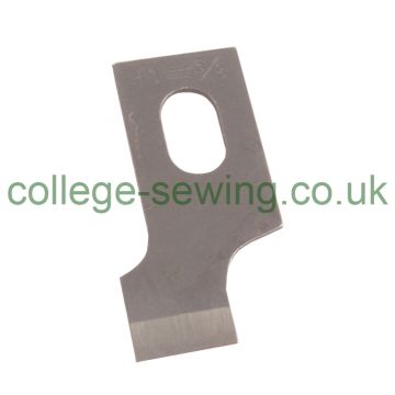 S01271001 10MM=3/8" CRUSH CUT KNIFE B815 GENUINE S01271001 10MM=3/8" CRUSH CUT KNIFE B815 GENUINE
