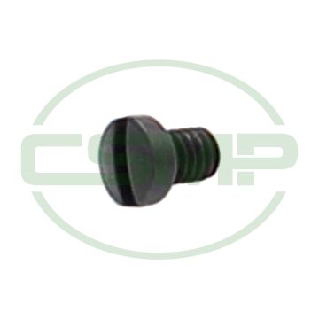 S01295-0-01 SCREW BROTHER