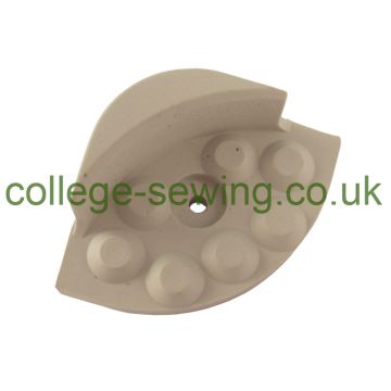 S01302009 GO TO 146003009 OR 146003001