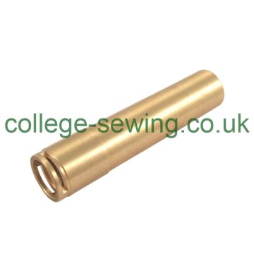 S01417001 N/BAR BUSH UPPER BROTHER B531 GENERIC S01417001 N/BAR BUSH UPPER BROTHER B531 GENERIC