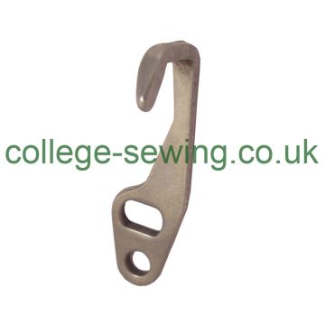 S01471-0-01 NEEDLE GUARD (C) BROTHER 531 **DISCONTINUED** S01471-0-01 NEEDLE GUARD (C) BROTHER 531 **DISCONTINUED**