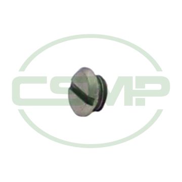 S01567-0-01 TENSION ADJ SCREW BROTHER