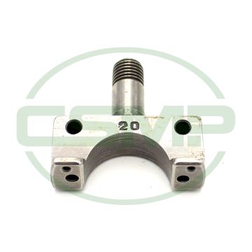 S01637-0-01 FEED BROTHER GENUINE