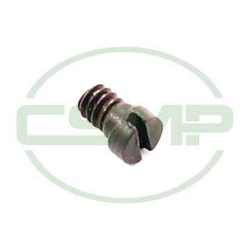S01708-0-01 STITCH TONGUE SCREW BROTHER S01708-0-01 STITCH TONGUE SCREW BROTHER