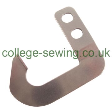 S02374001 BAS-326 FIXED KNIFE BROTHER GENERIC