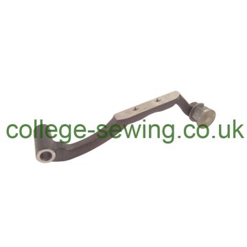S02569-1-21 FEED BAR BROTHER B755III, B746-5