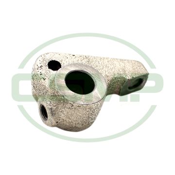 S02595-1-01 PRESSER FOOT LIFT LINK BROTHER S02595-1-01 PRESSER FOOT LIFT LINK BROTHER