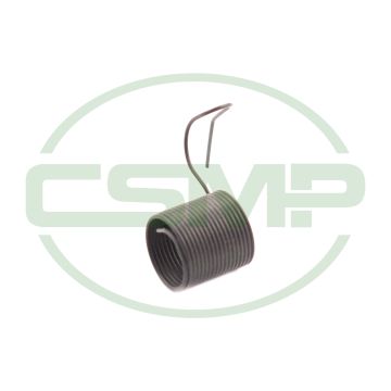 S02620-4-01 THREAD TAKE UP SPRING BROTHER S-7000DD S02620-4-01 THREAD TAKE UP SPRING BROTHER S-7000DD