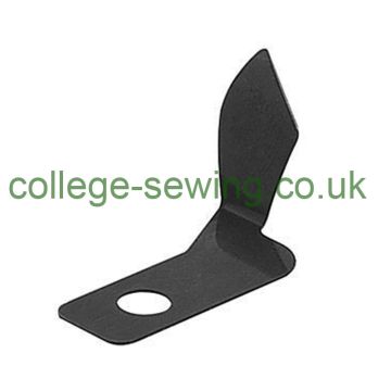 S02643-0-01 B737 THREAD FINGER BROTHER S-7000DD S02643-0-01 B737 THREAD FINGER BROTHER S-7000DD