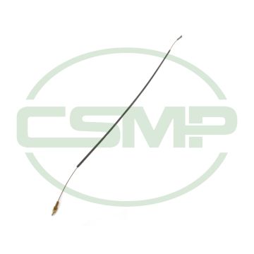 S02659-1-01 TENSION RELEASE WIRE B737