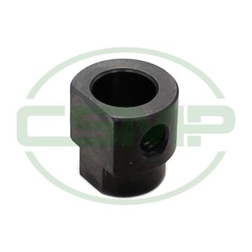 S02677001 SET COLLAR BROTHER GENUINE **DISCONTINUED**