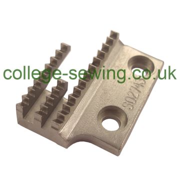 S02743001C FEED DOG HEAVY BROTHER B737 GENERIC S02743001C FEED DOG HEAVY BROTHER B737 GENERIC