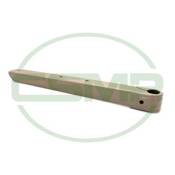 S02778-0-02 SPOOL HOLDER 2 BROTHER **DISCONTINUED**