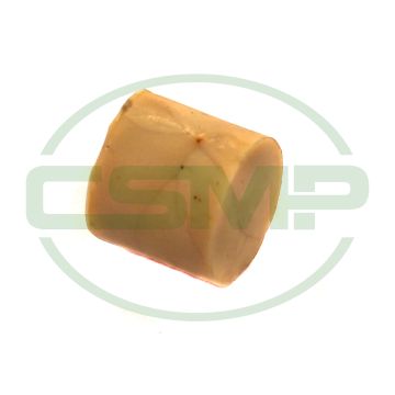 S03385-0-00 RUBBER BROTHER B916