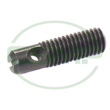 S03401-0-01 SPRING HANGER BROTHER S03401-0-01 SPRING HANGER BROTHER