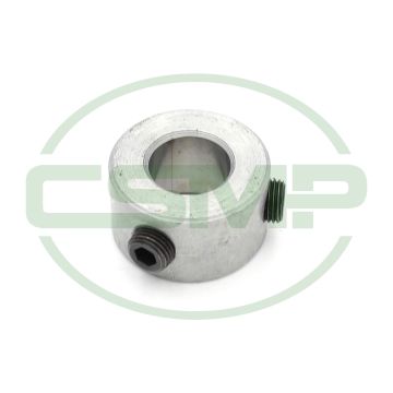 S03421001 SET COLLAR ASSY BROTHER **DISCONTINUED** S03421001 SET COLLAR ASSY BROTHER **DISCONTINUED**