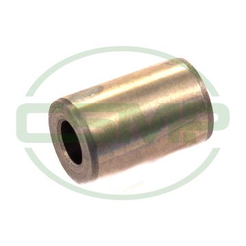 S03424-0-00 TOP NEEDLE BAR BUSH BROTHER 917 S03424-0-00 TOP NEEDLE BAR BUSH BROTHER 917