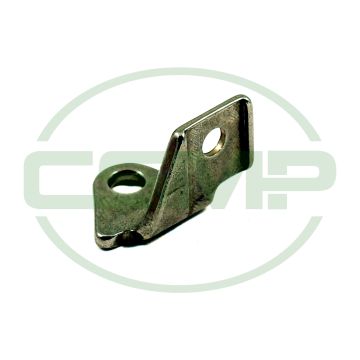 S03428-0-01 BROTHER B916 NEEDLE BAR THREAD GUIDE S03428-0-01 BROTHER B916 NEEDLE BAR THREAD GUIDE