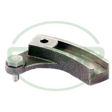 S03482001 BACK FEED ADJ BROTHER B916 B917 **DISCONTINUED** S03482001 BACK FEED ADJ BROTHER B916 B917 **DISCONTINUED**