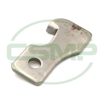 S03496-1-01 DRIVING CONNECTOR CLAW BROTHER