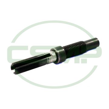 S03545-0-01 SUB TENSION STUD BROTHER B917