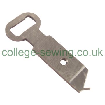 S03569101GOTO THREAD HANDLER GO TO S36625001 S03569101GOTO THREAD HANDLER GO TO S36625001