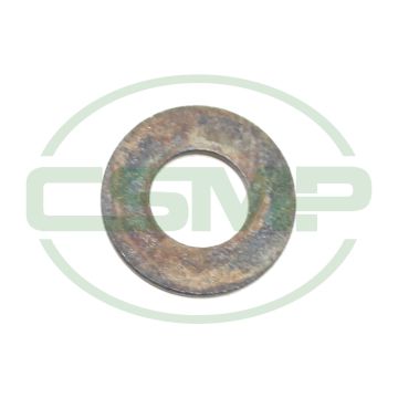 S03695-0-01 WASHER BROTHER