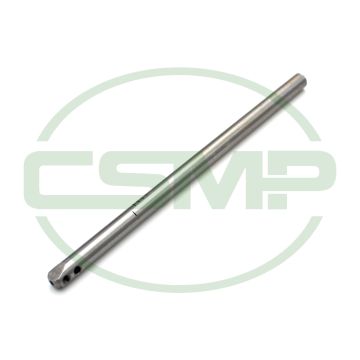 S04648-0-01 NEEDLE BAR BROTHER BAS350 GENUINE **DISCONTINUED** S04648-0-01 NEEDLE BAR BROTHER BAS350 GENUINE **DISCONTINUED**