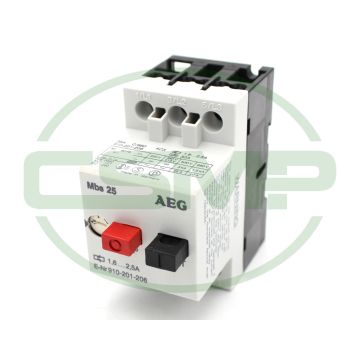 S07030-0-09 SWITCH & CORD ASSY BROTHER